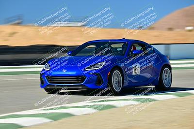 media/Nov-01-2025-Speed Ventures (Sat) [[3969607d77]]/Black Group/Session 2 (Turns 1 and 3)/